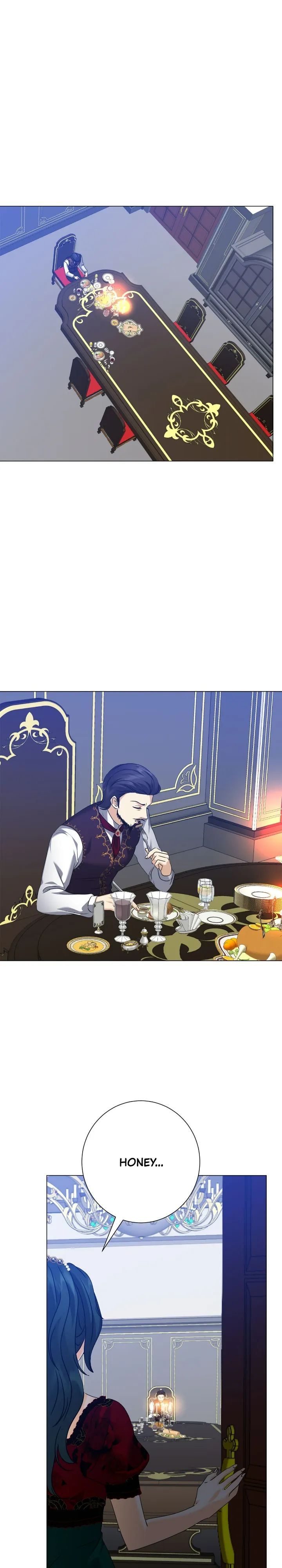 Page 31 of Chapter 68