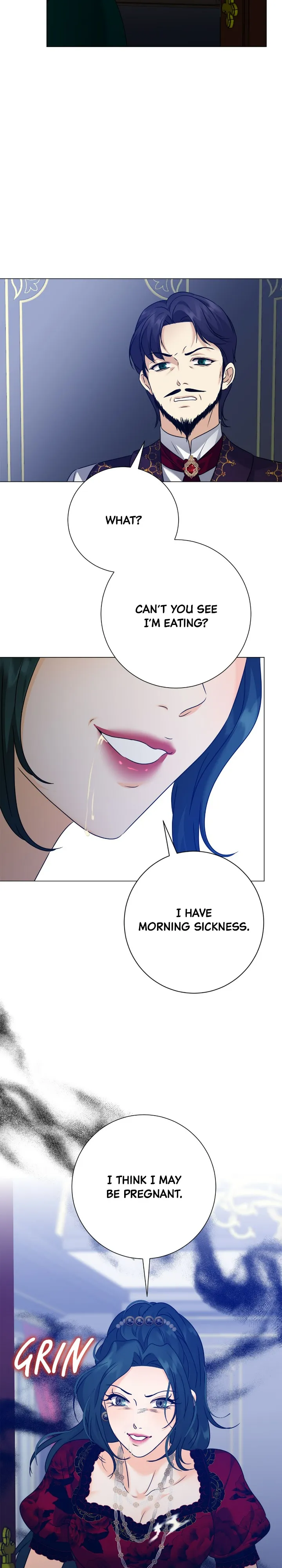 Page 32 of Chapter 68