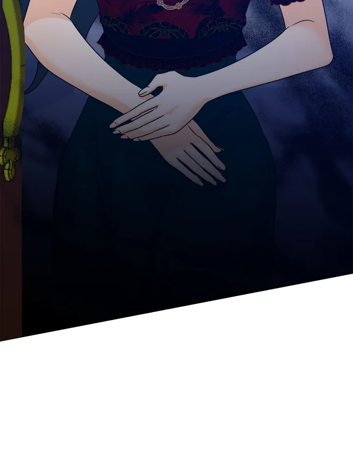 Page 33 of Chapter 68