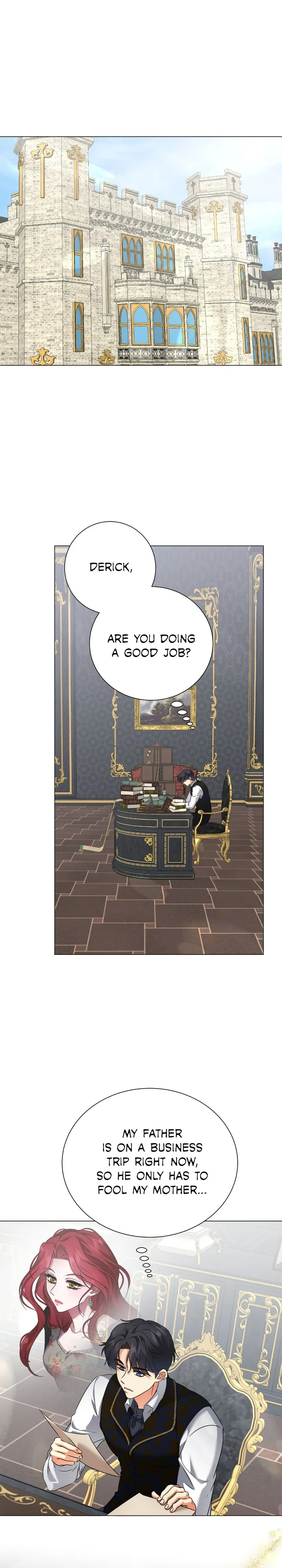 Page 2 of Chapter 69