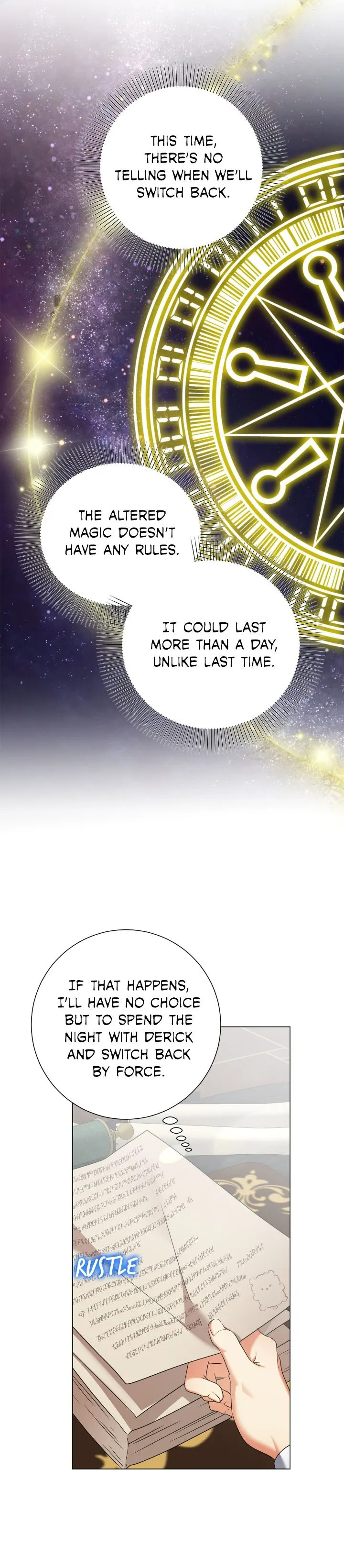 Page 3 of Chapter 69