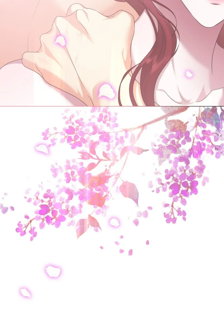 Page 5 of Chapter 69