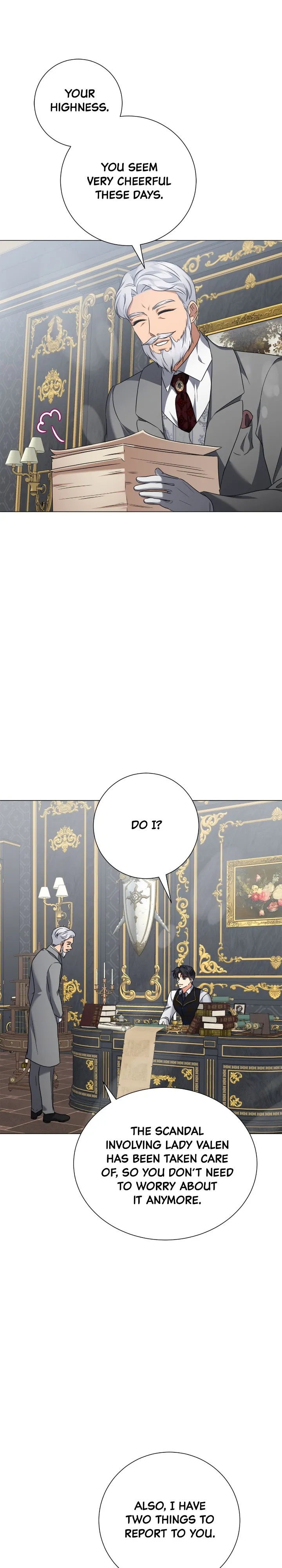 Page 6 of Chapter 69