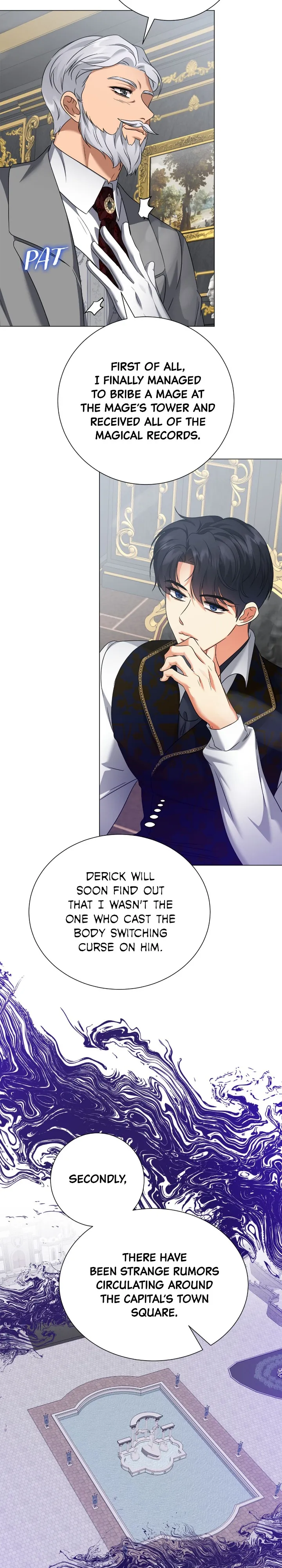 Page 7 of Chapter 69