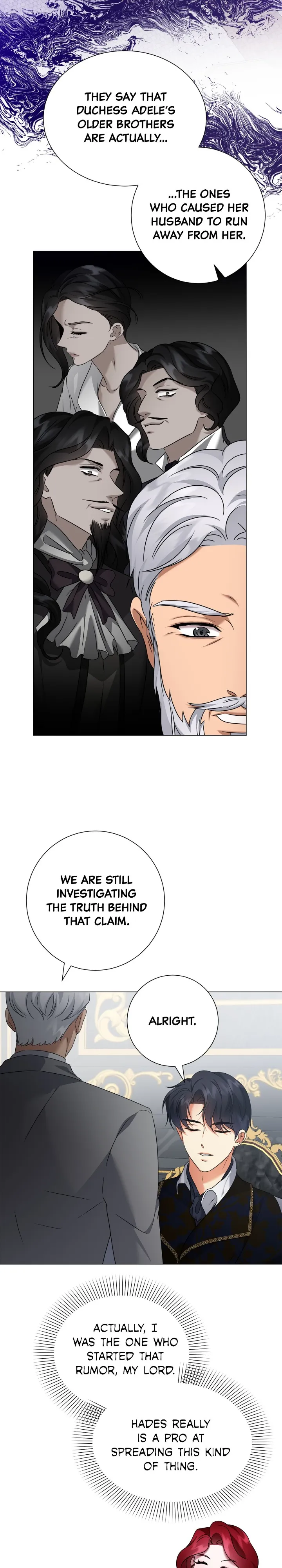 Page 8 of Chapter 69