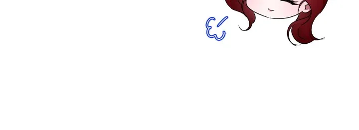 Page 9 of Chapter 69