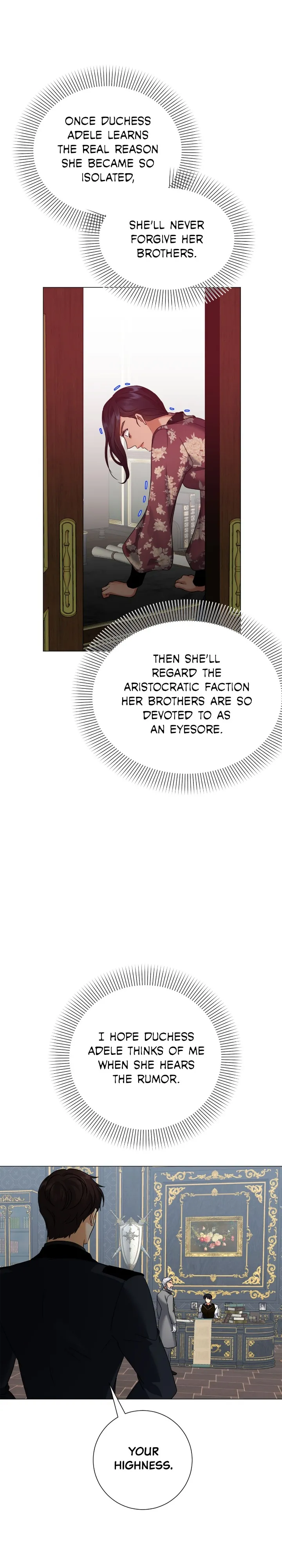Page 10 of Chapter 69