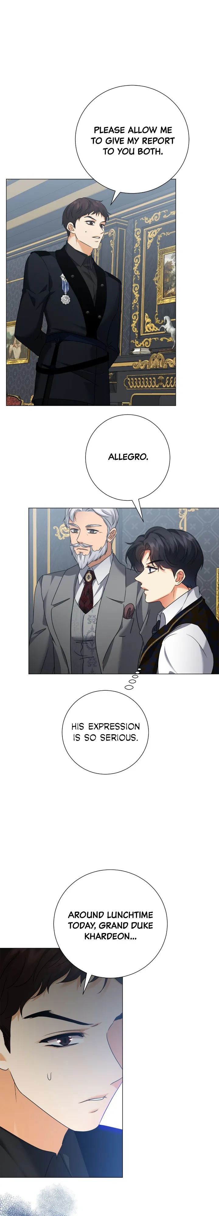 Page 11 of Chapter 69
