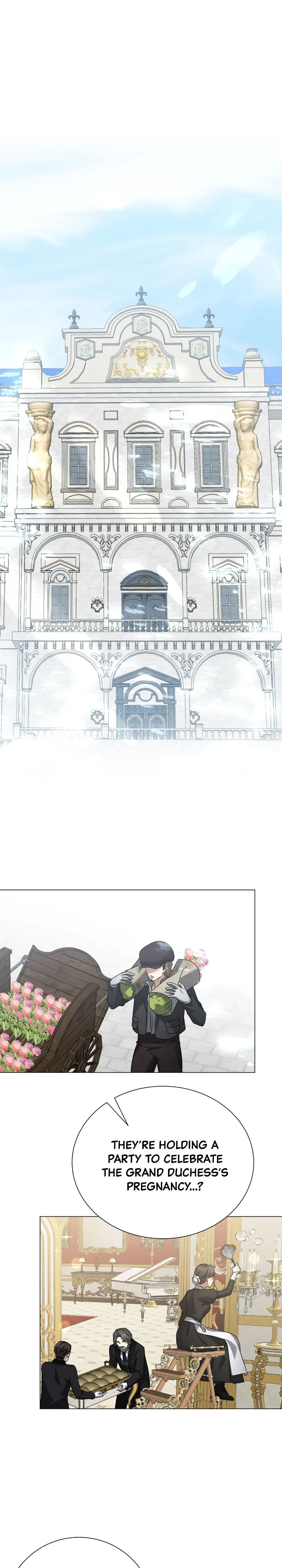 Page 13 of Chapter 69