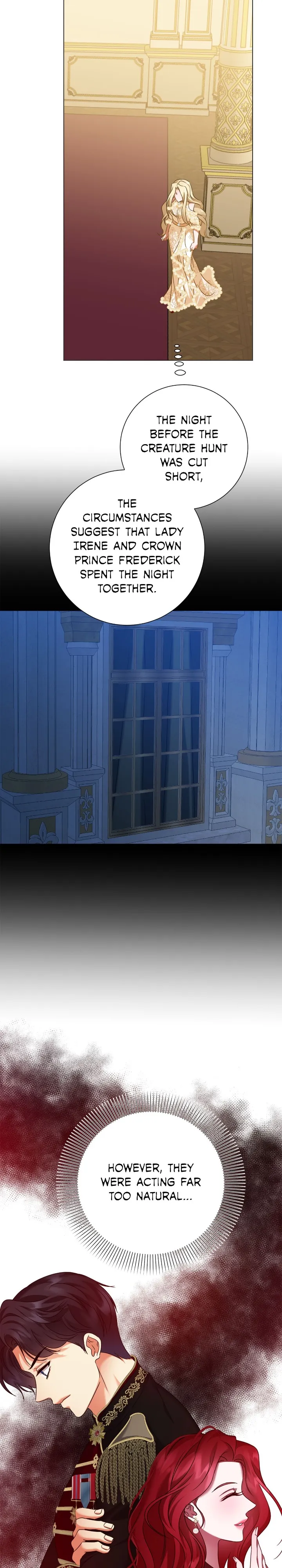Page 15 of Chapter 69