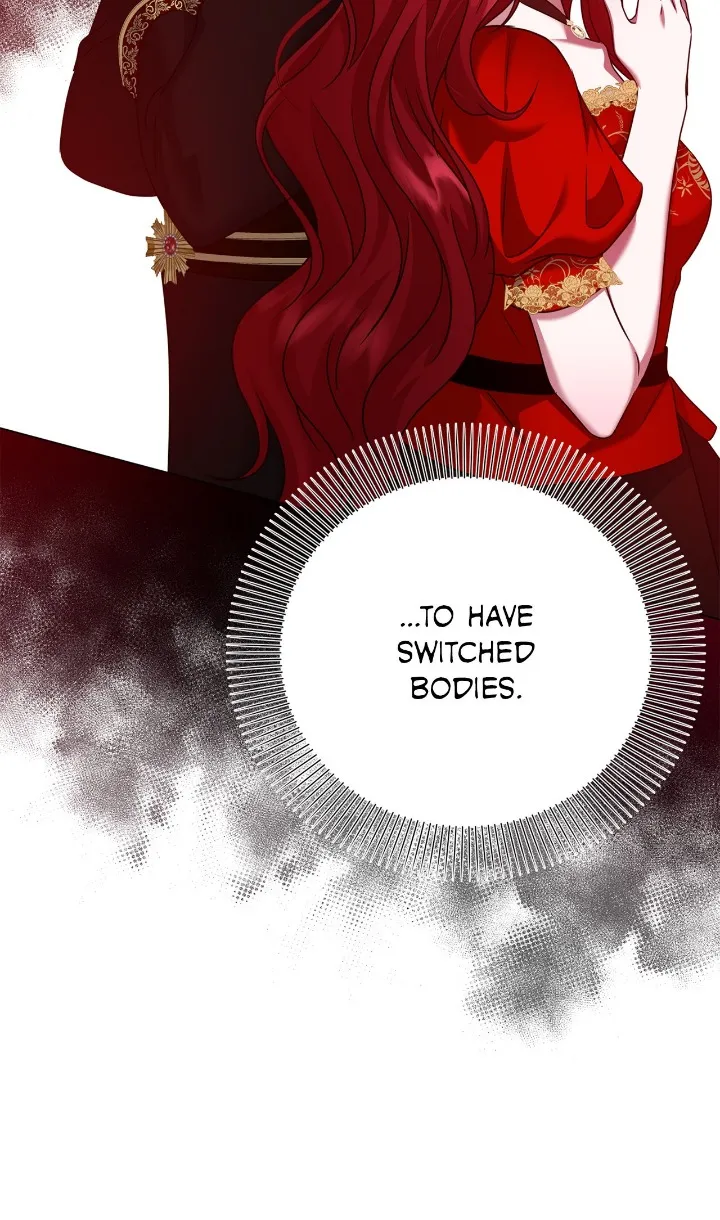 Page 16 of Chapter 69