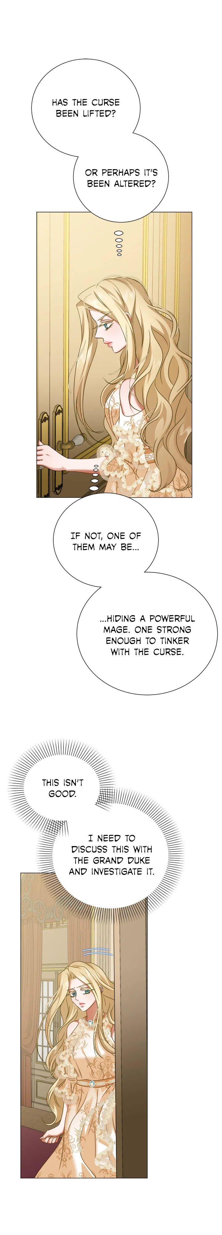 Page 17 of Chapter 69