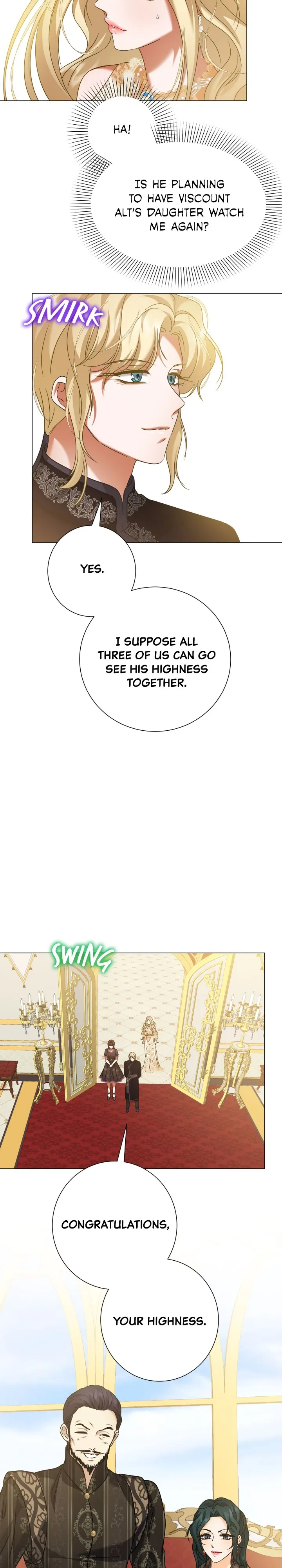 Page 19 of Chapter 69
