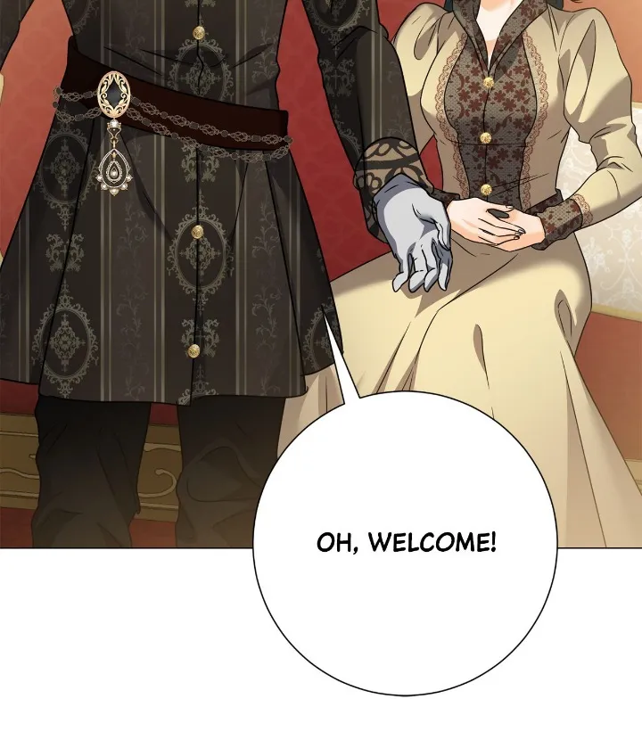 Page 20 of Chapter 69
