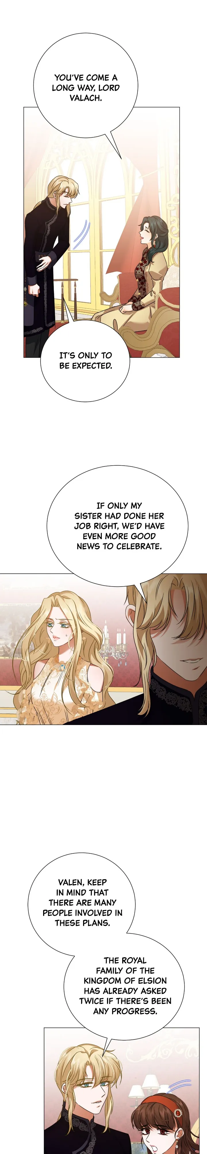 Page 21 of Chapter 69