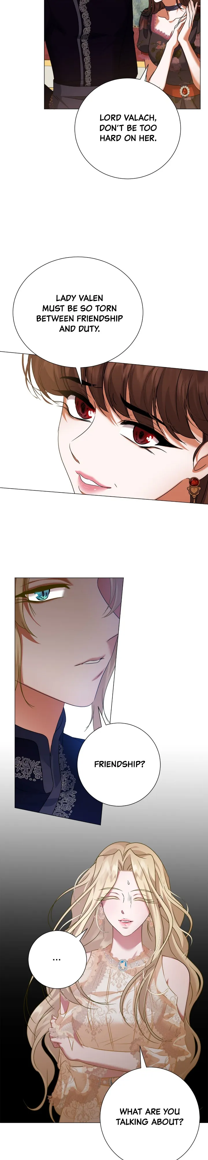 Page 22 of Chapter 69