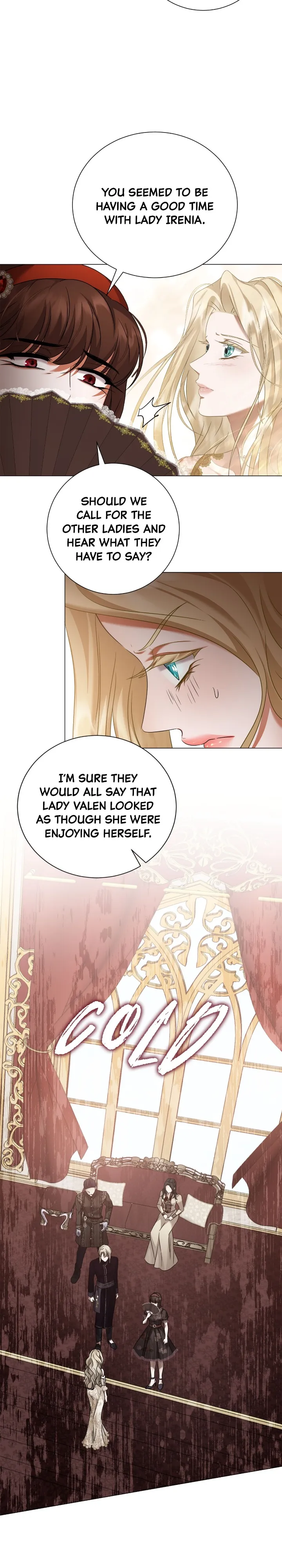 Page 23 of Chapter 69