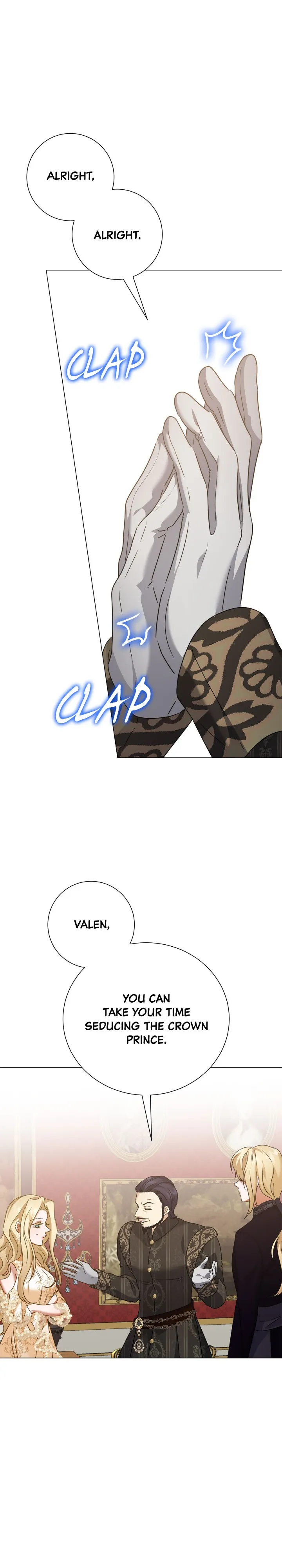 Page 25 of Chapter 69