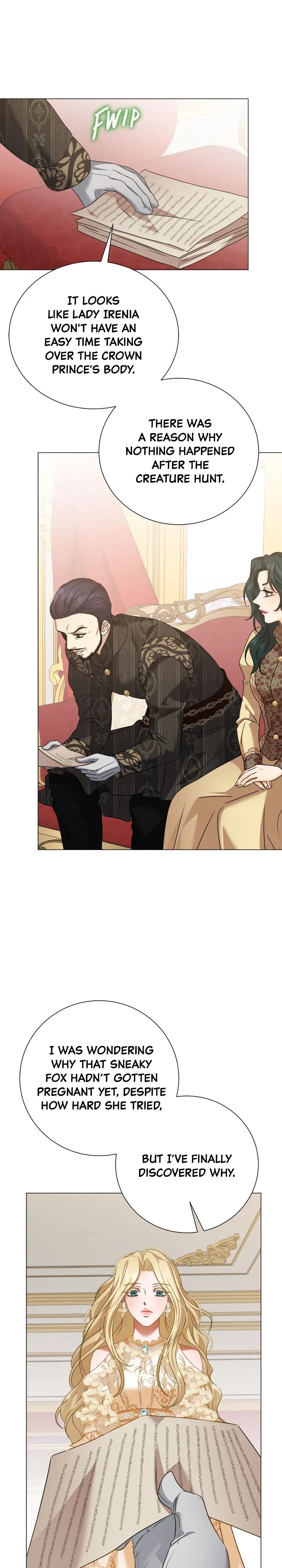 Page 26 of Chapter 69