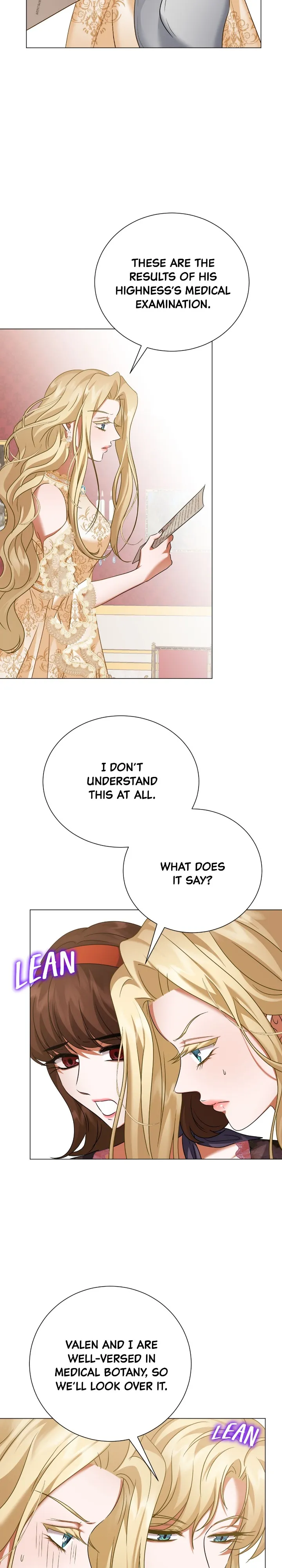 Page 27 of Chapter 69