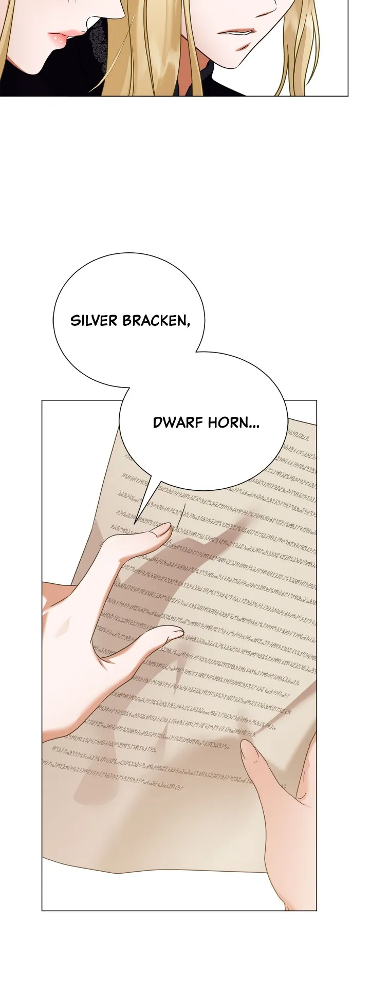 Page 28 of Chapter 69
