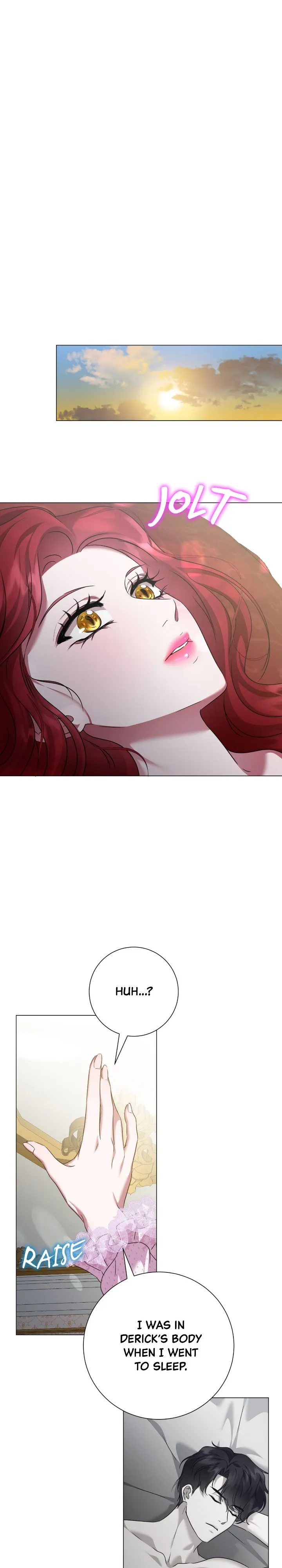 Page 30 of Chapter 69