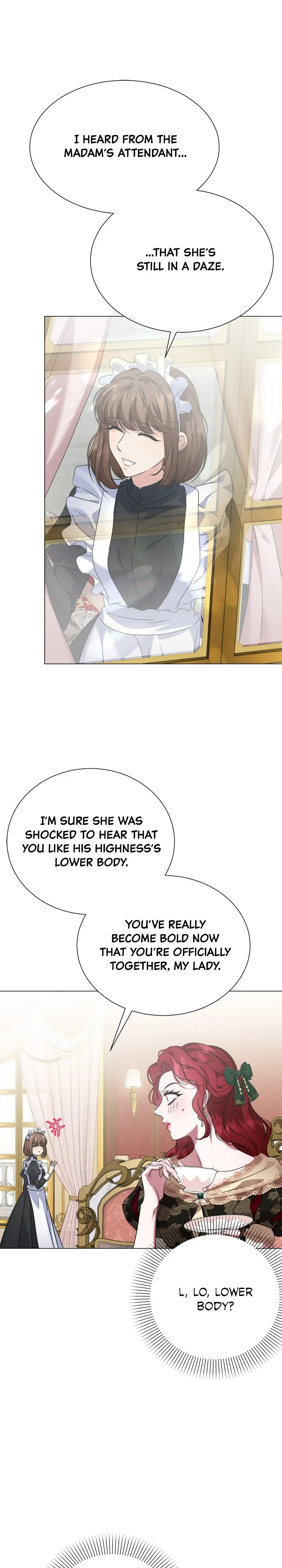 Page 32 of Chapter 69