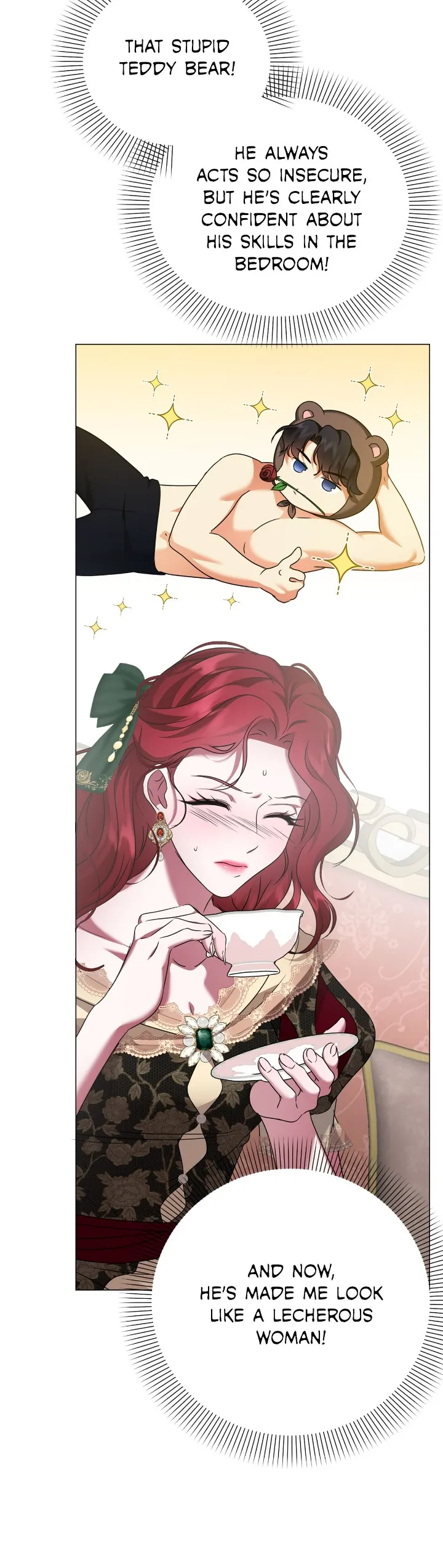Page 33 of Chapter 69