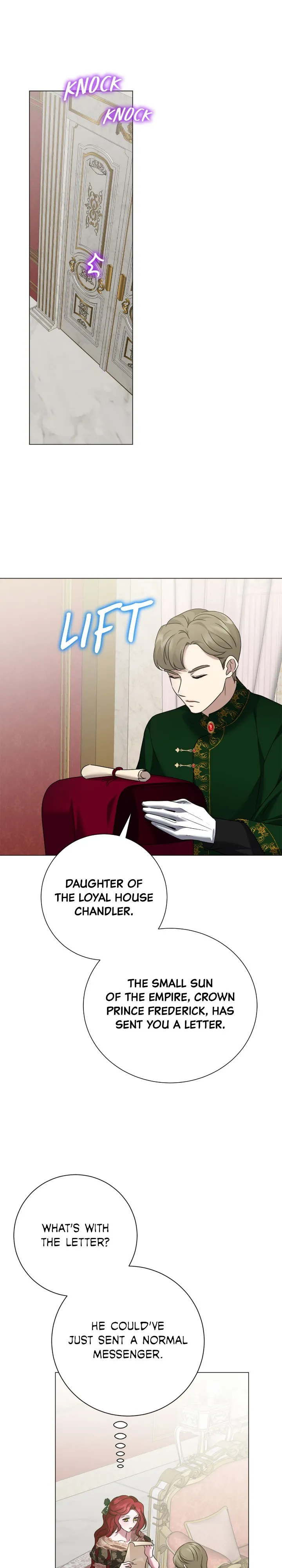 Page 34 of Chapter 69