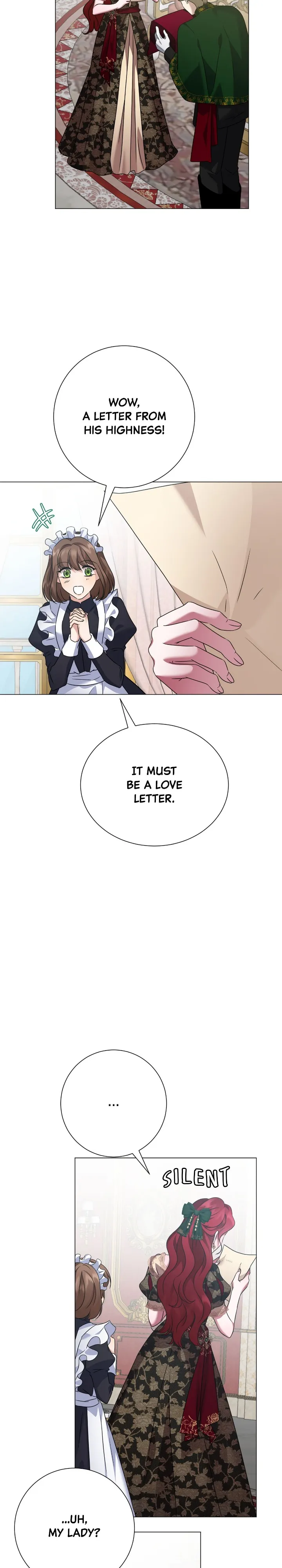 Page 35 of Chapter 69