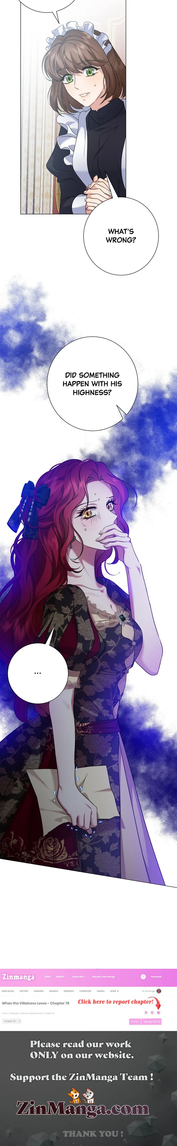 Page 36 of Chapter 69