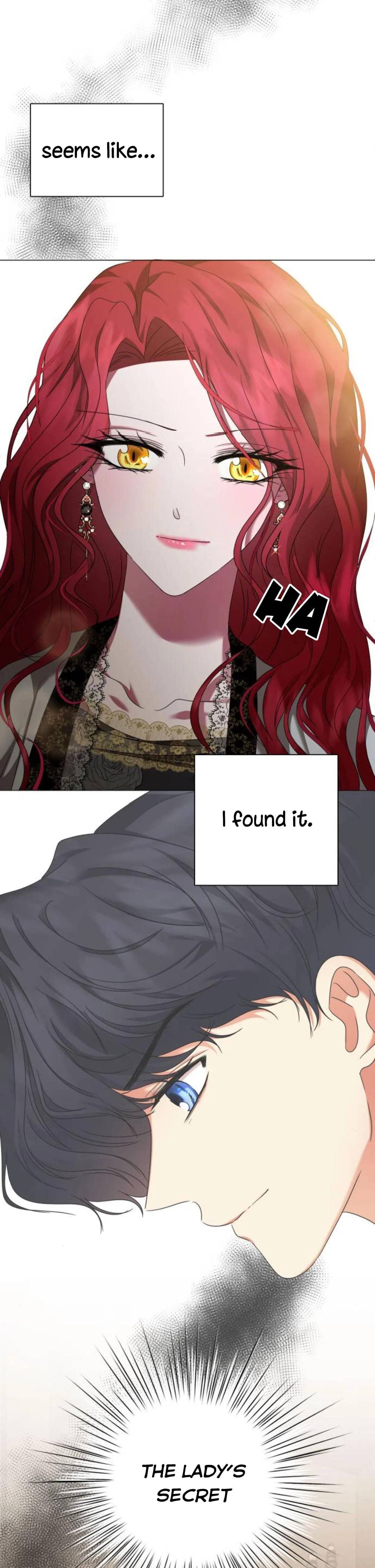 Page 2 of Chapter 7
