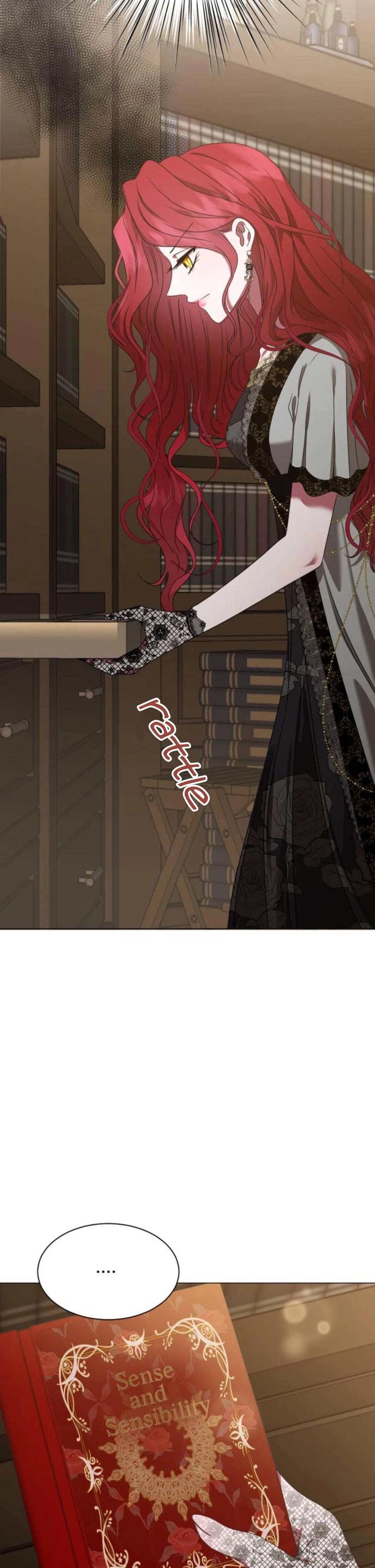 Page 3 of Chapter 7