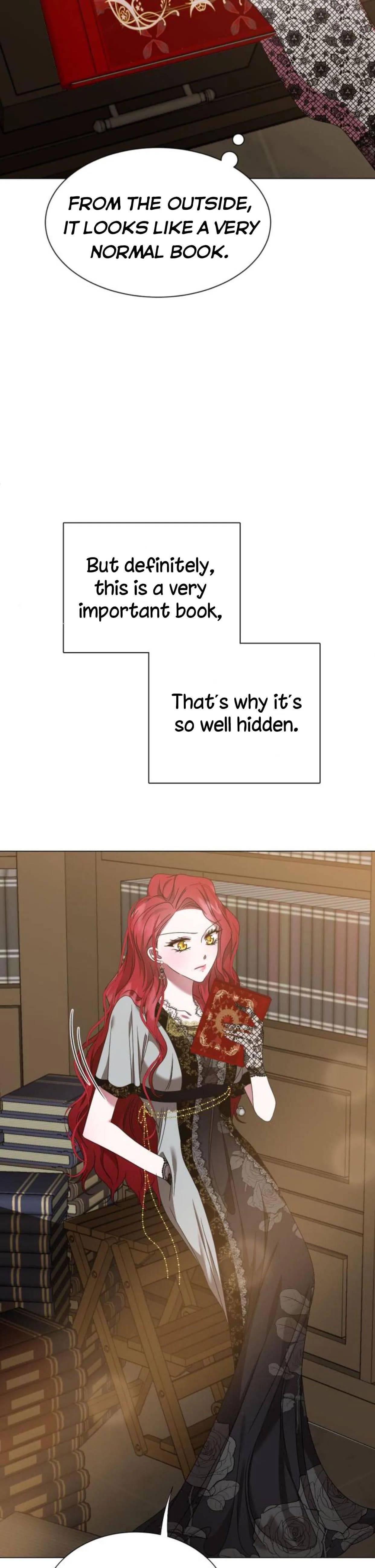 Page 4 of Chapter 7