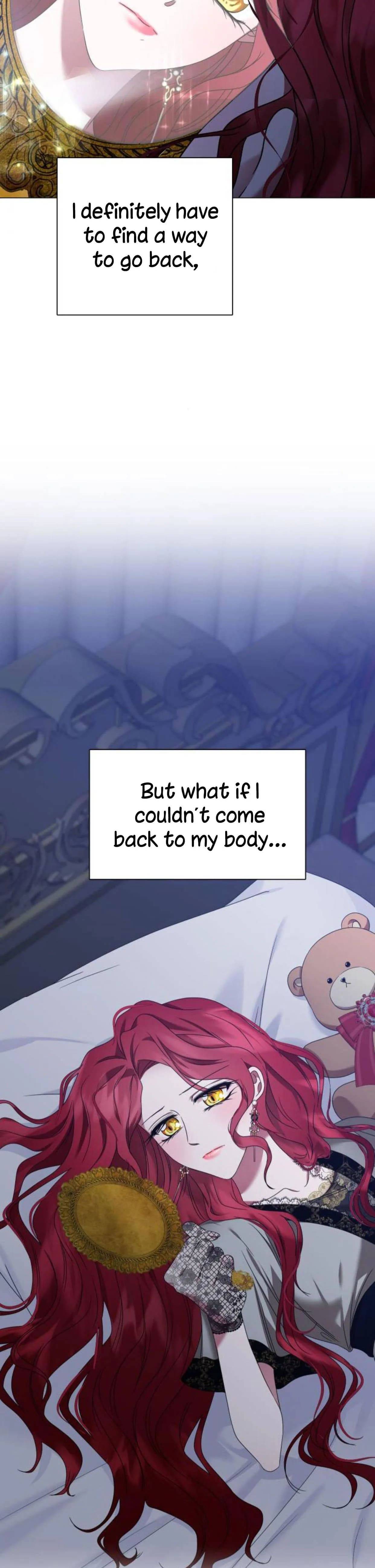 Page 11 of Chapter 7