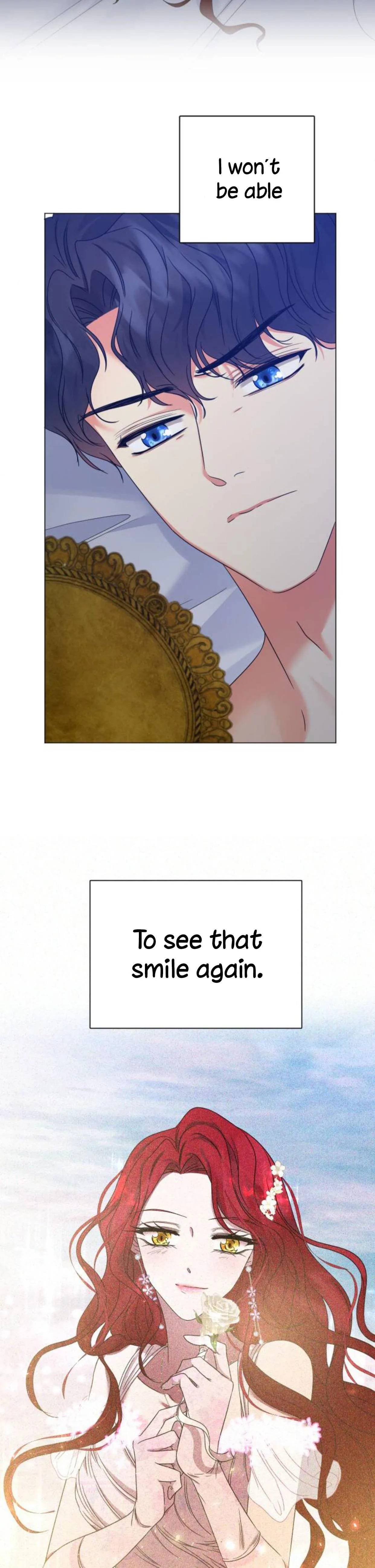 Page 12 of Chapter 7