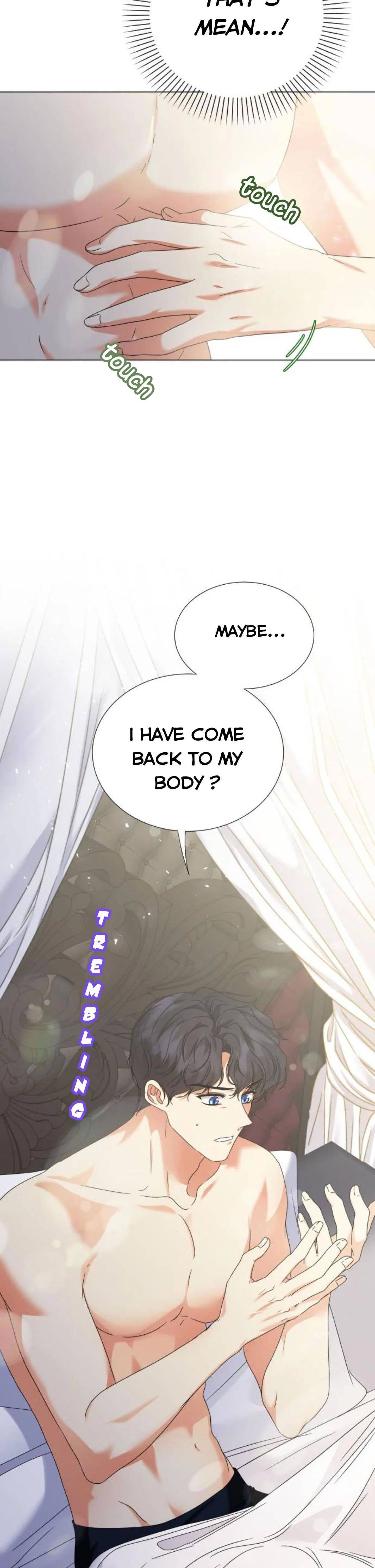 Page 16 of Chapter 7