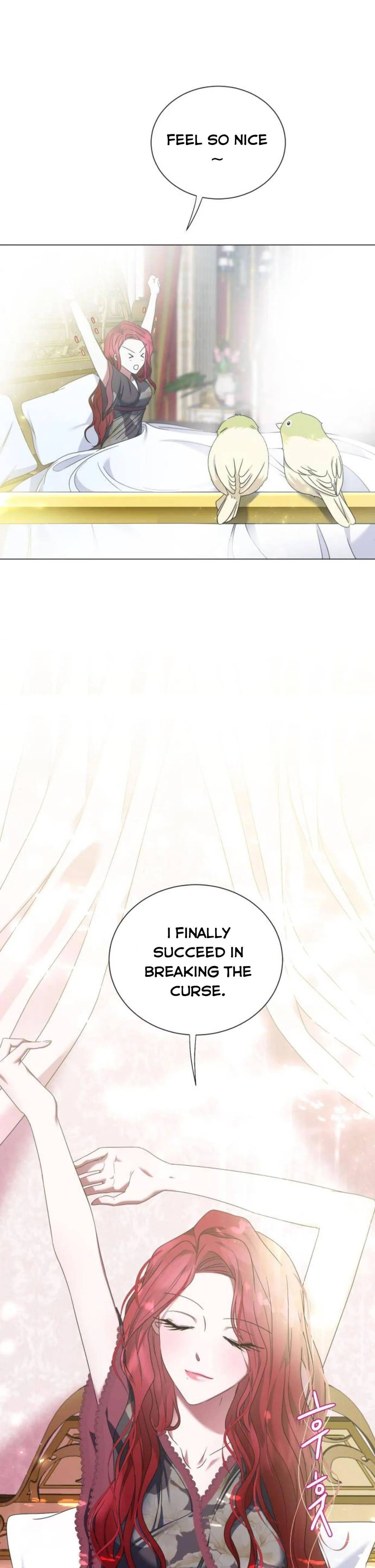 Page 18 of Chapter 7