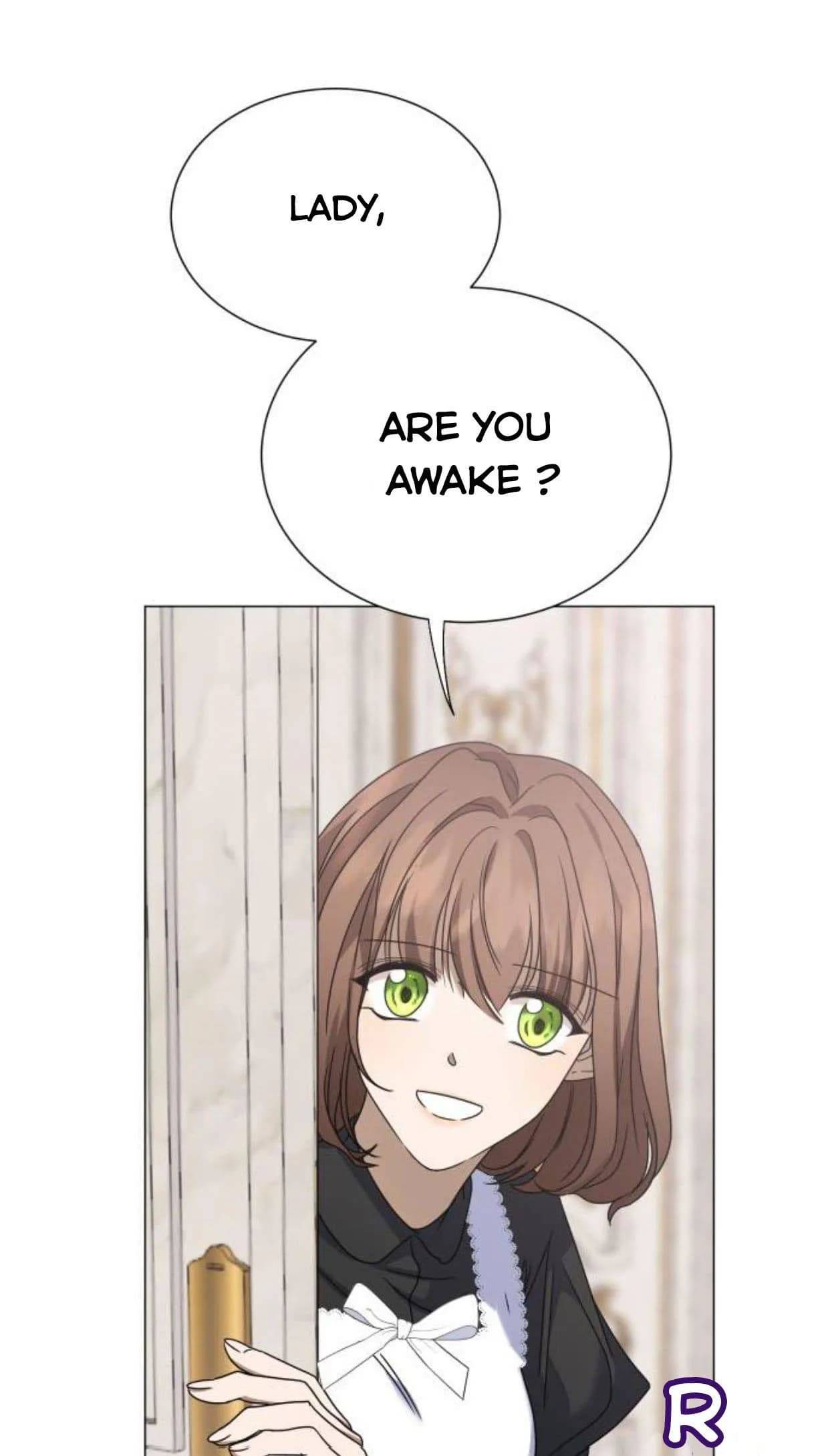 Page 21 of Chapter 7