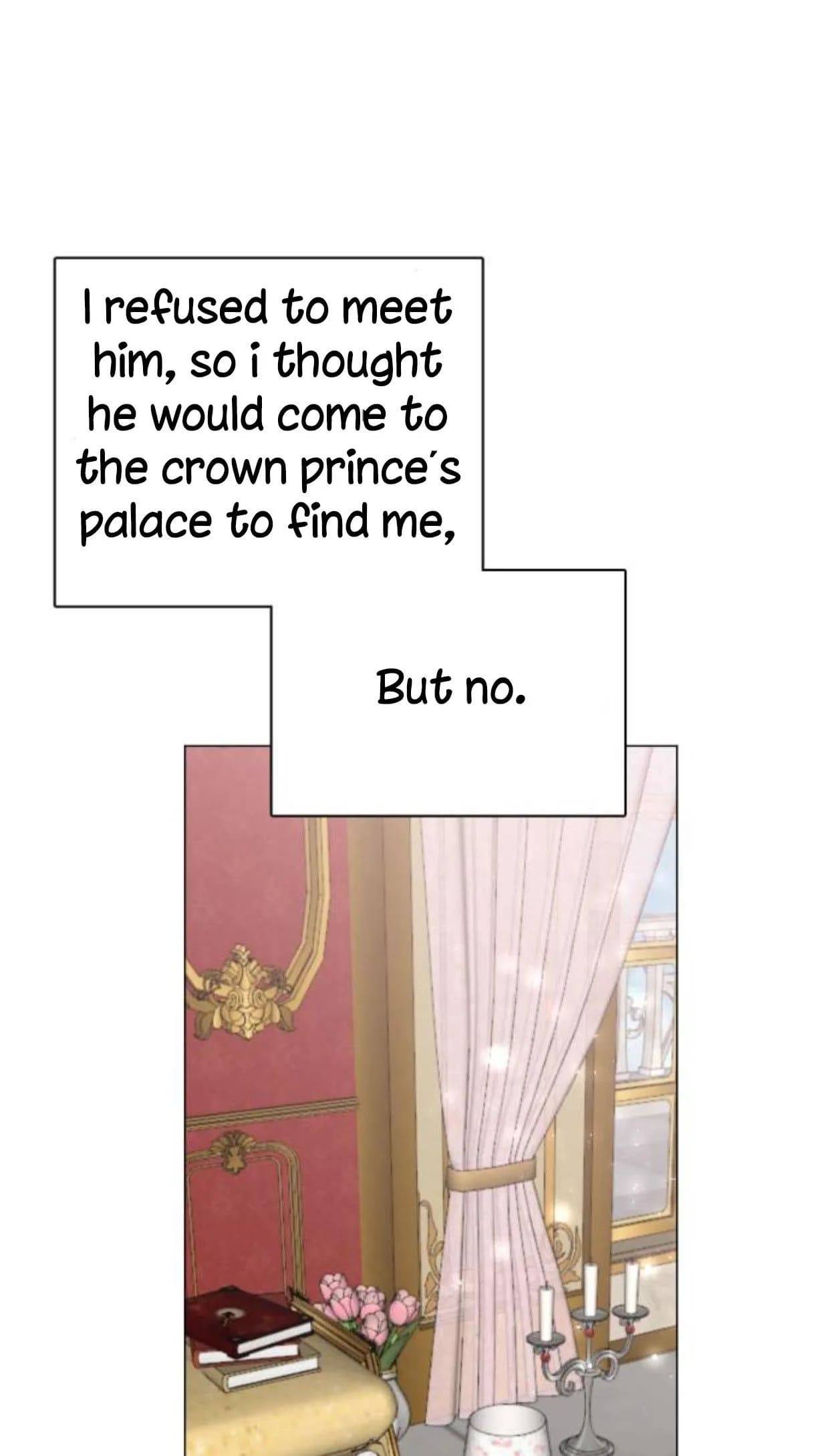 Page 24 of Chapter 7