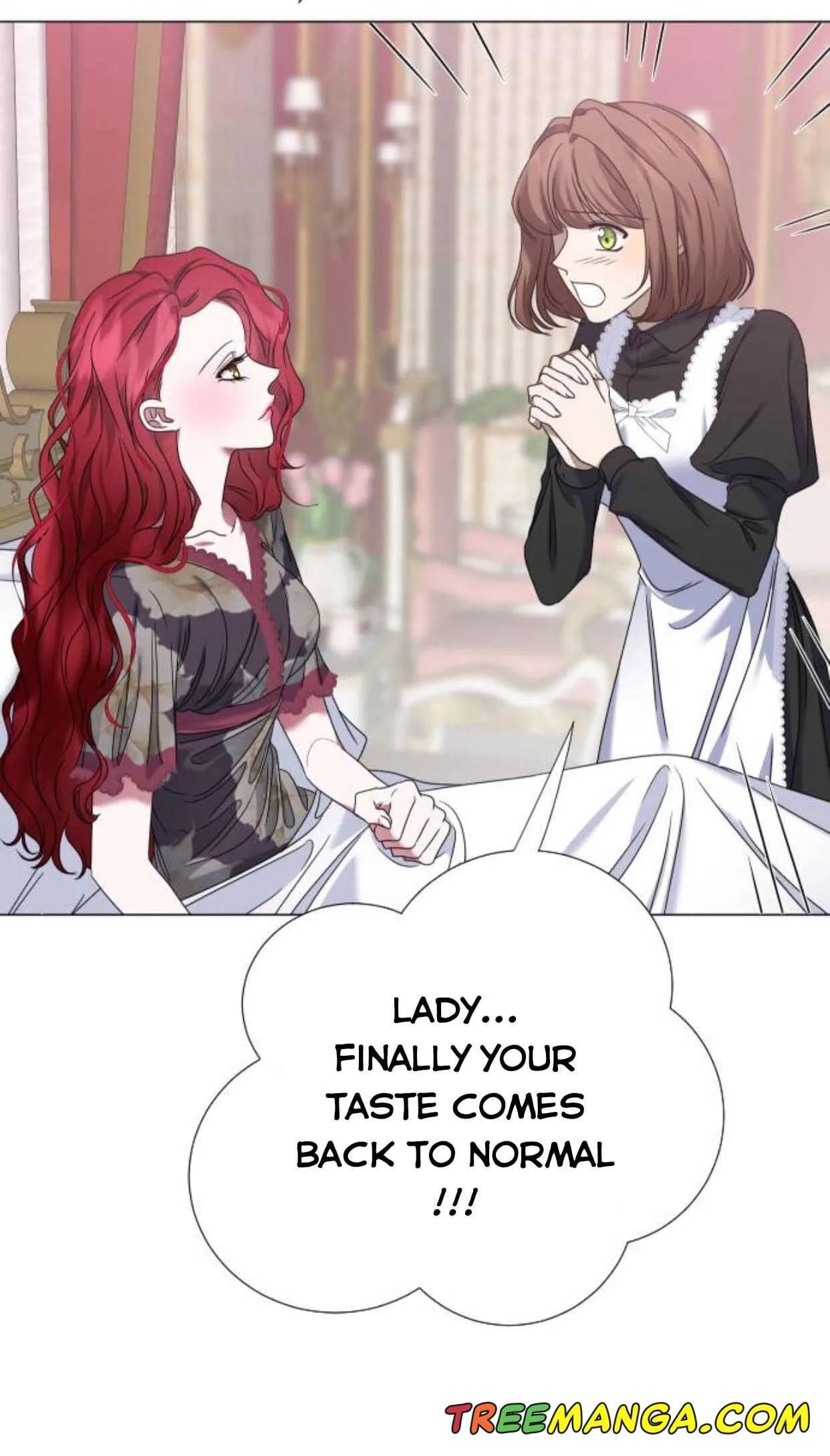 Page 26 of Chapter 7
