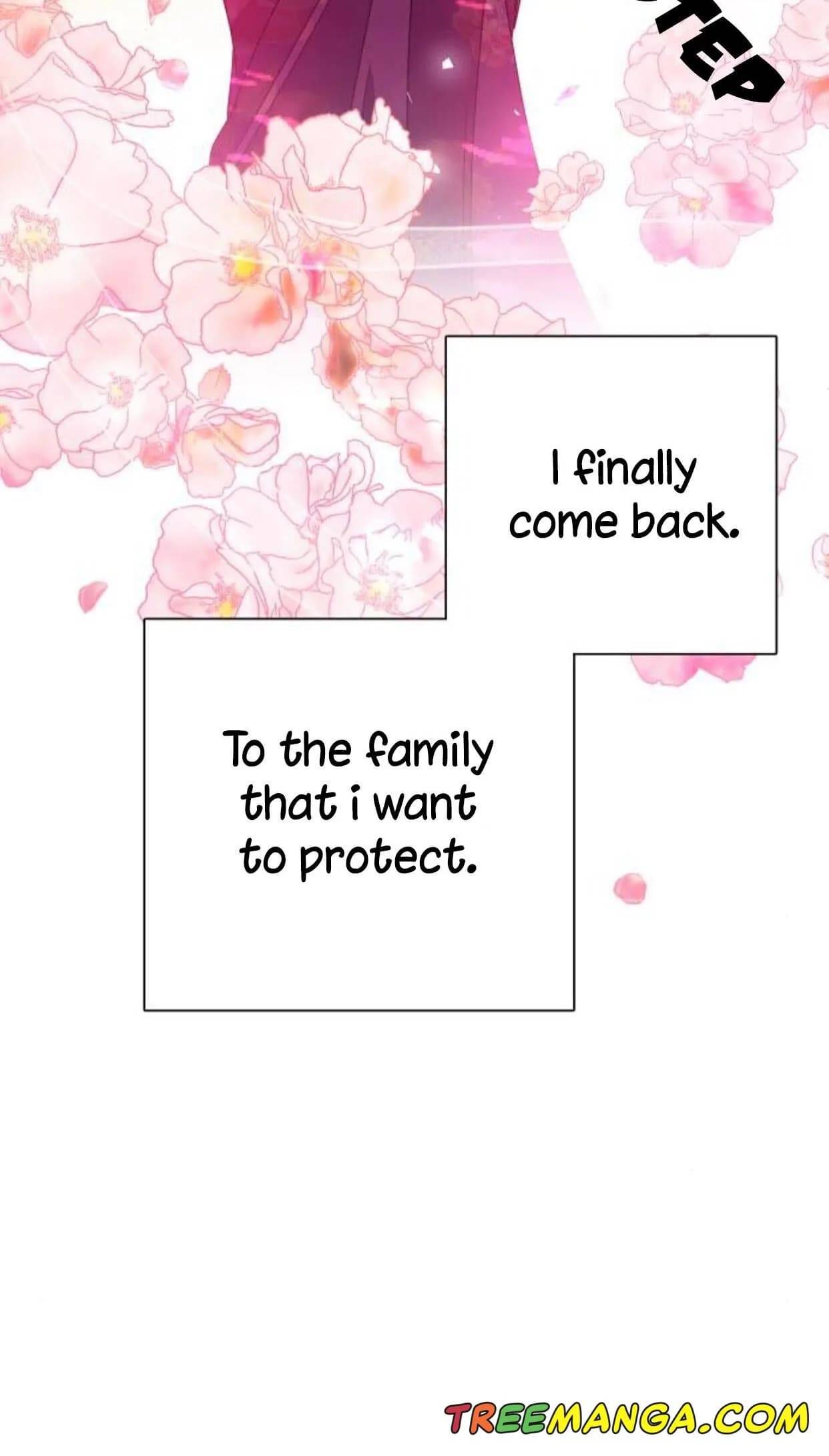 Page 35 of Chapter 7