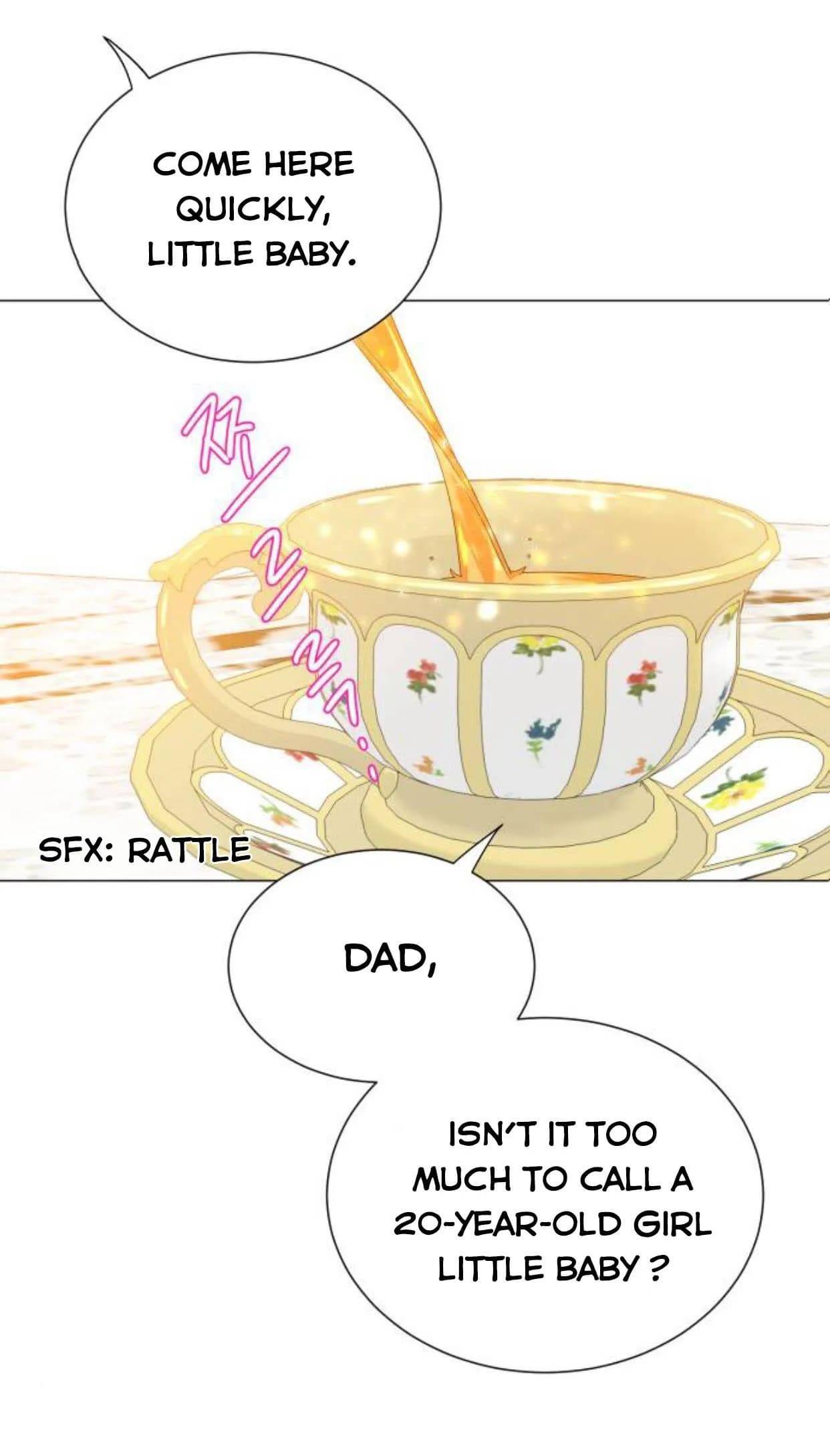 Page 36 of Chapter 7