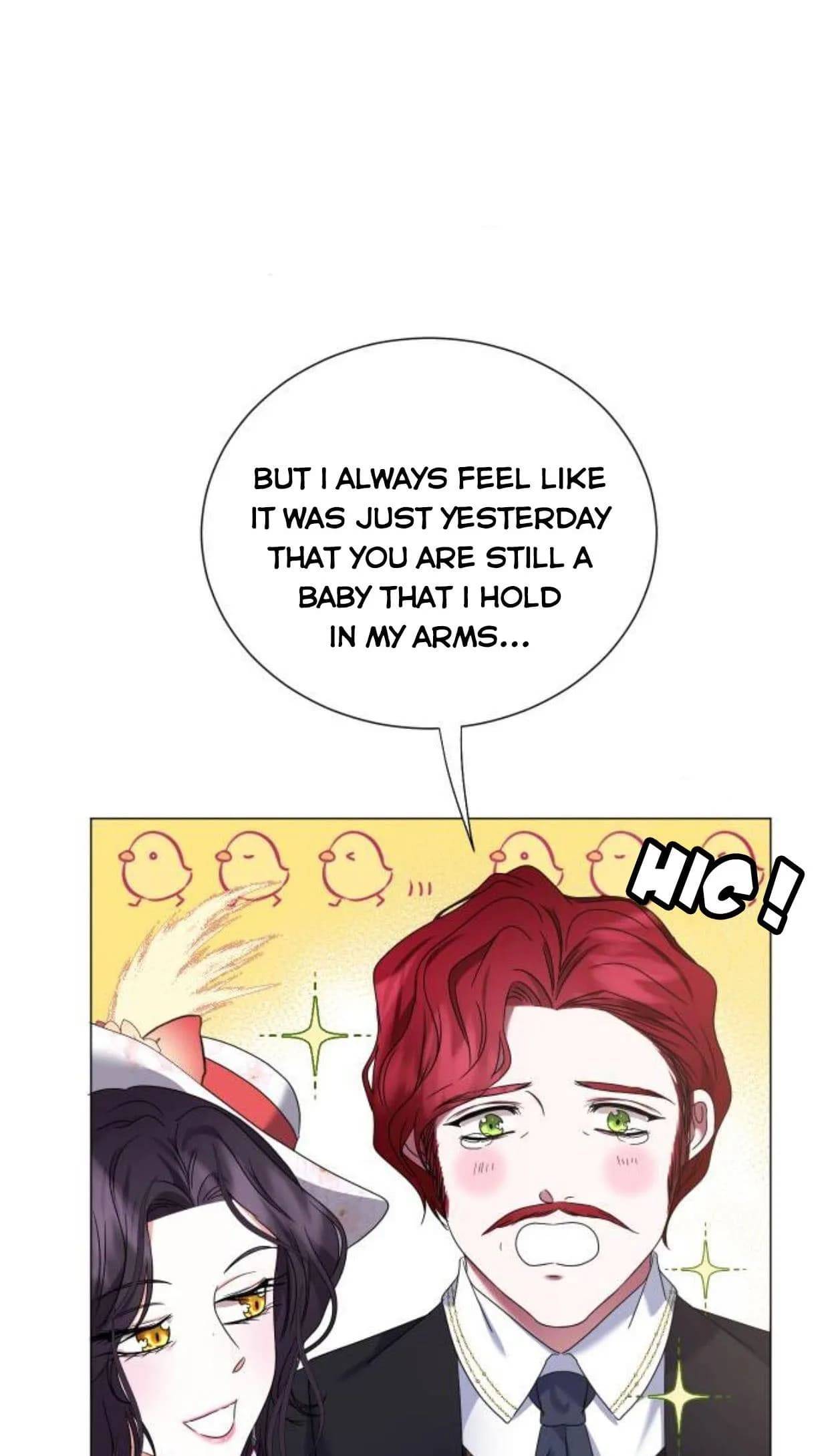 Page 37 of Chapter 7