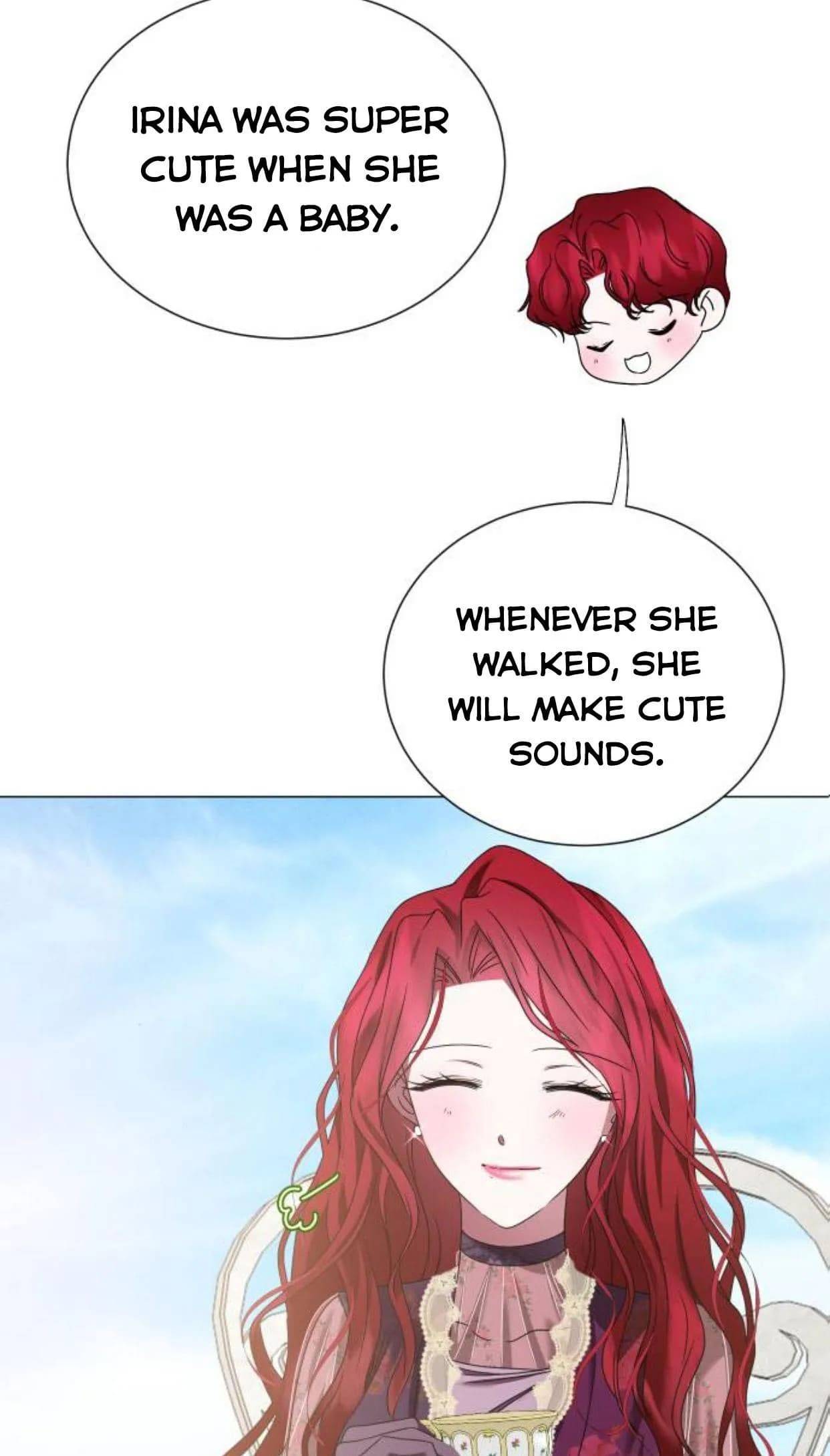 Page 39 of Chapter 7