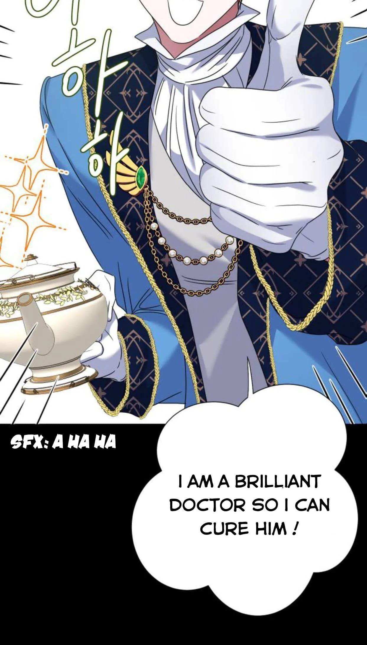 Page 44 of Chapter 7