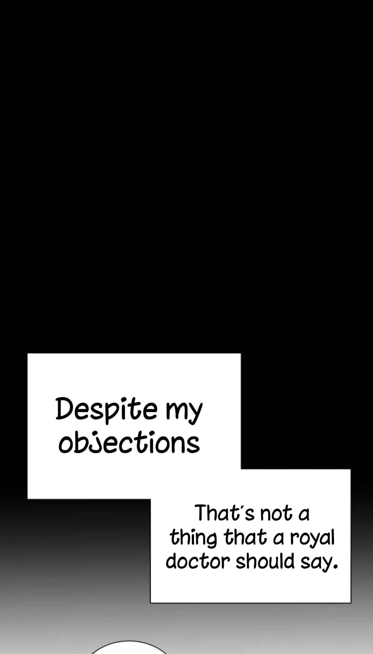 Page 45 of Chapter 7