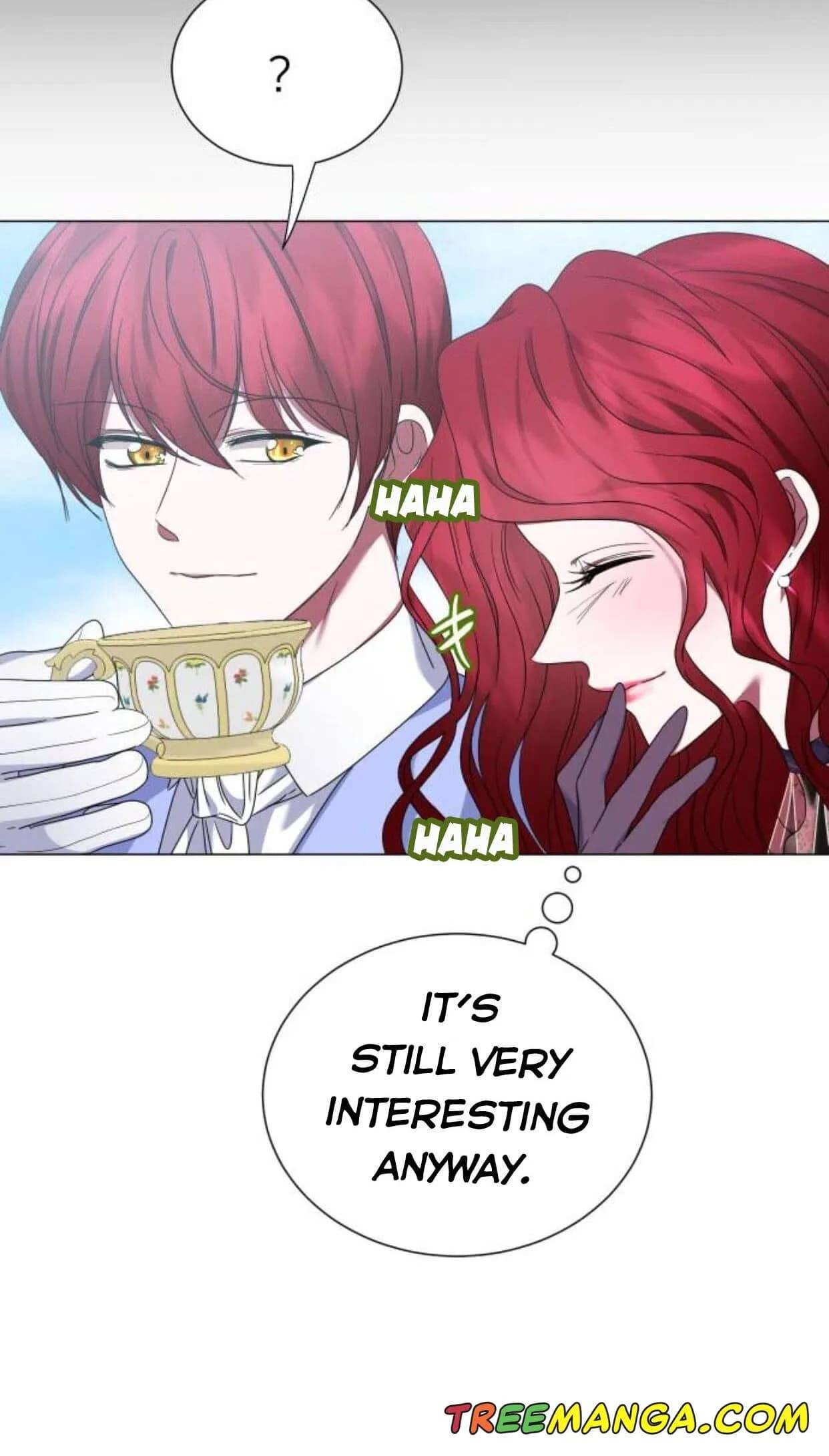 Page 46 of Chapter 7