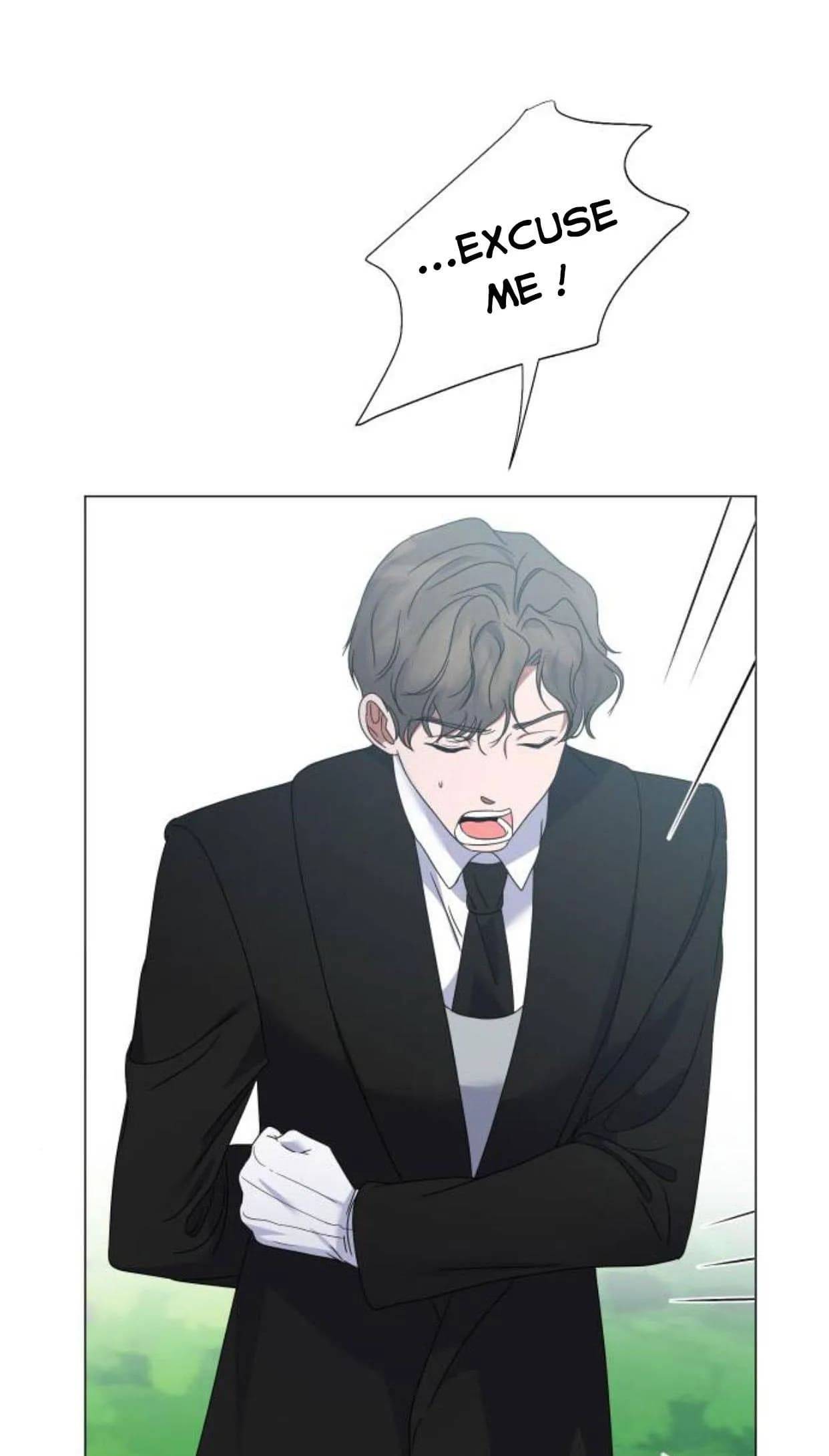Page 47 of Chapter 7