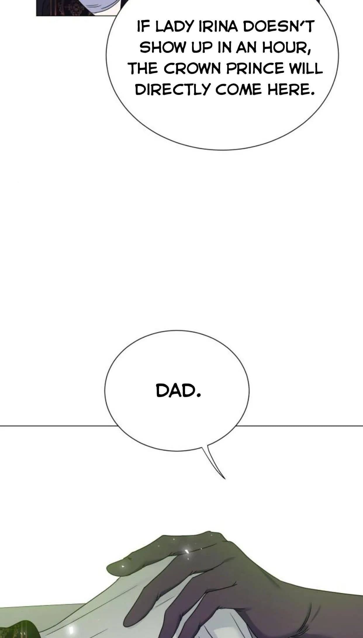 Page 52 of Chapter 7